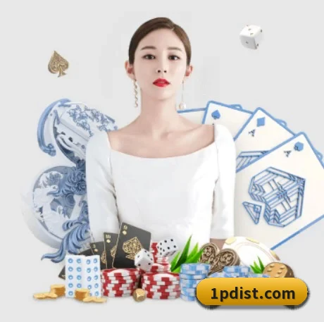 半岛官网首页登录 APP