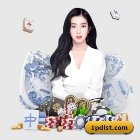 我们在做什么